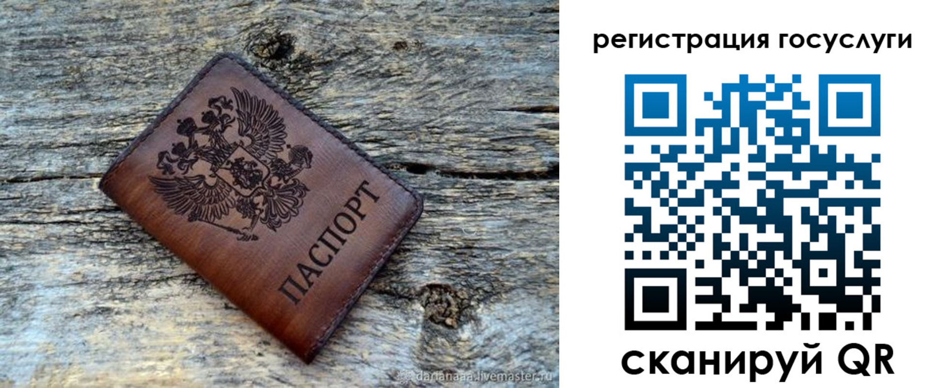 прописка гарантия в Новороссийске